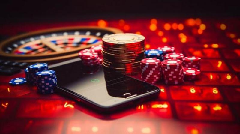 Discover the Best Online Betting Deals UK 31 Discover the Best Online Betting Deals UK 31