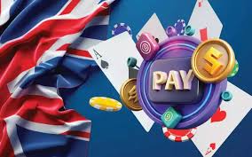 Discover the Best Online Betting Deals UK 31 Discover the Best Online Betting Deals UK 31