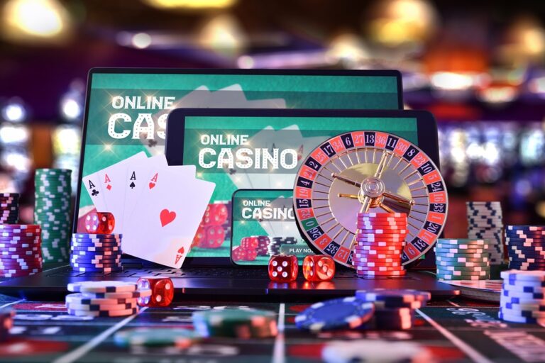 Discover the Best Online Casino Fast Payout UK Options 12 Discover the Best Online Casino Fast Payout UK Options 12