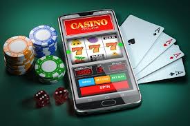 Discover the Best Online Casino Fast Payout UK Options 12 Discover the Best Online Casino Fast Payout UK Options 12