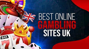 Discover the Best Strategies at Casino Online UK Bonus5f No Discover the Best Strategies at Casino Online UK Bonus5f No