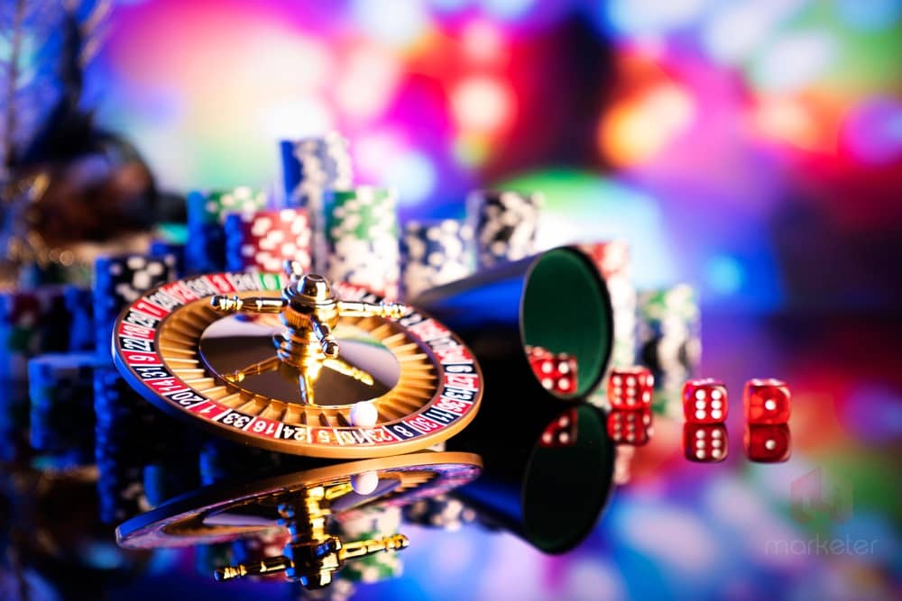 Discover the Excitement of the Brand New UK Online Casino 29 Discover the Excitement of the Brand New UK Online Casino 29