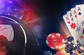 Explore the Thrills of Casino Spinpanda UK Explore the Thrills of Casino Spinpanda UK