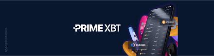 Exploring the PrimeXBT Website A Comprehensive Overview of Trading Features and Benefits Exploring the PrimeXBT Website A Comprehensive Overview of Trading Features and Benefits