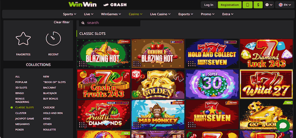 Formularz rejestracyjny WinWin Bet – Przewodnik krok po kroku Formularz rejestracyjny WinWin Bet – Przewodnik krok po kroku
