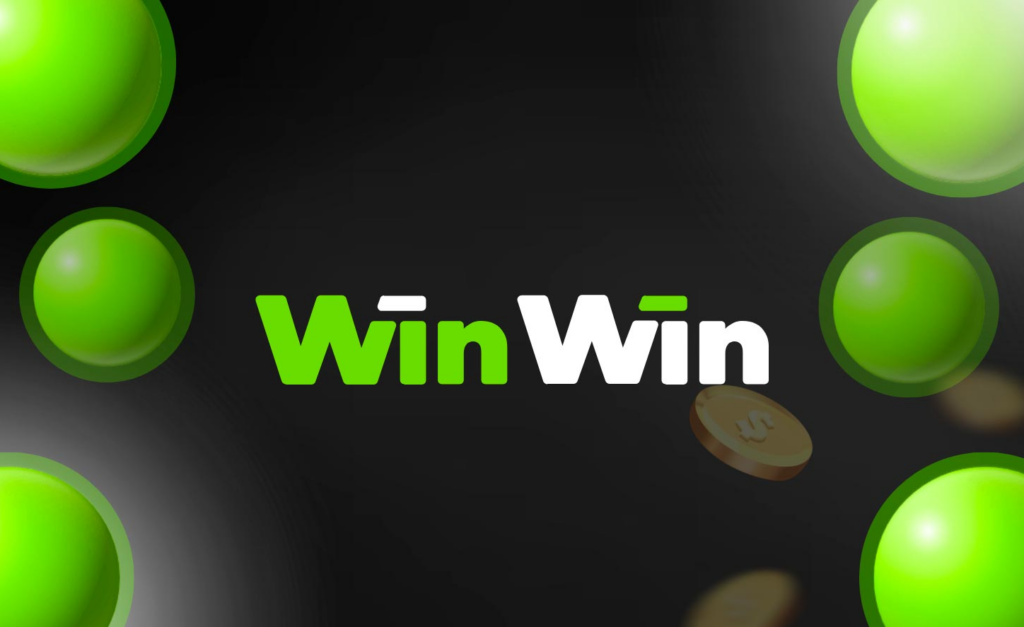 Formularz rejestracyjny WinWin Bet – Przewodnik krok po kroku Formularz rejestracyjny WinWin Bet – Przewodnik krok po kroku