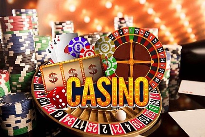 Guide to UK Free Online Casino Bonus What You Need to Know Guide to UK Free Online Casino Bonus What You Need to Know