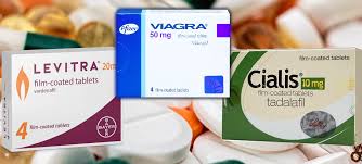Kaufberatung Kamagra Soft Tabs bestellen - Informationen und Tipps Kaufberatung Kamagra Soft Tabs bestellen - Informationen und Tipps