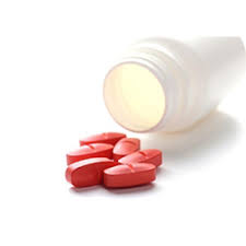 Kaufberatung Kamagra Soft Tabs bestellen - Informationen und Tipps Kaufberatung Kamagra Soft Tabs bestellen - Informationen und Tipps