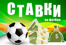Kazino interfeysi o‘zbek tilida 9 Kazino interfeysi o‘zbek tilida 9