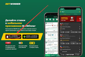 The Thrilling World of Online Casino Discover Casino Online The Thrilling World of Online Casino Discover Casino Online