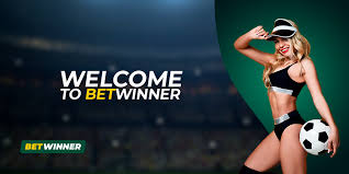The Ultimate Guide to Casino Online Your Gateway to Winning The Ultimate Guide to Casino Online Your Gateway to Winning