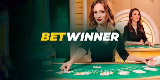 The Ultimate Guide to Casino Online Your Gateway to Winning The Ultimate Guide to Casino Online Your Gateway to Winning