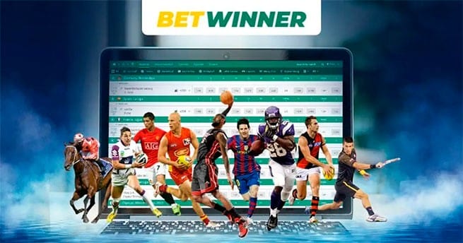 The Ultimate Guide to Casino Online Your Gateway to Winning The Ultimate Guide to Casino Online Your Gateway to Winning