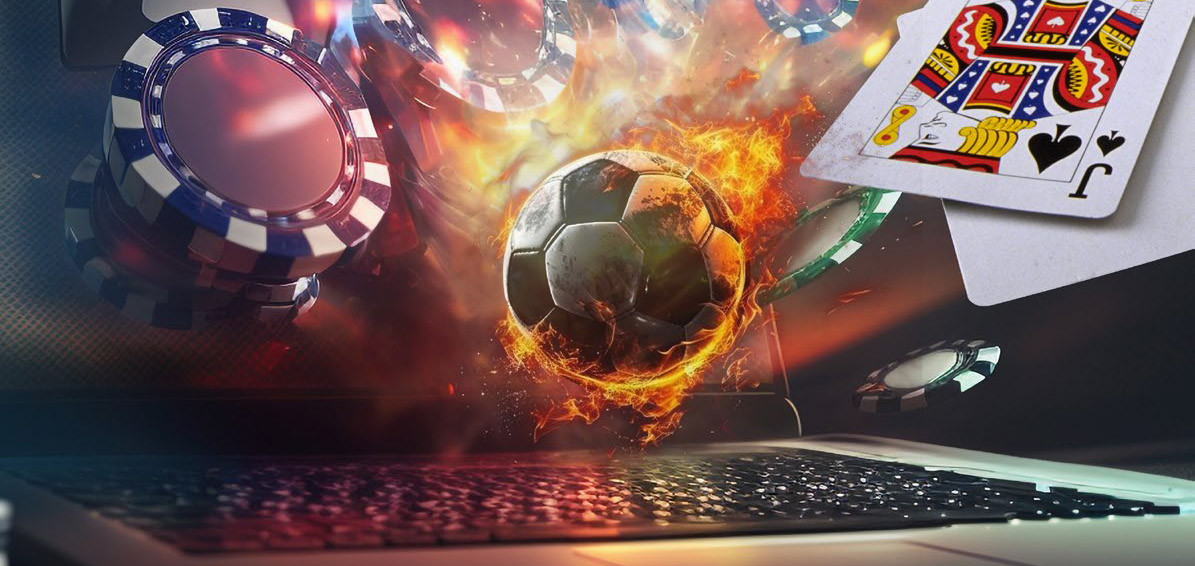 The Ultimate Guide to Sports Betting with forabet The Ultimate Guide to Sports Betting with forabet