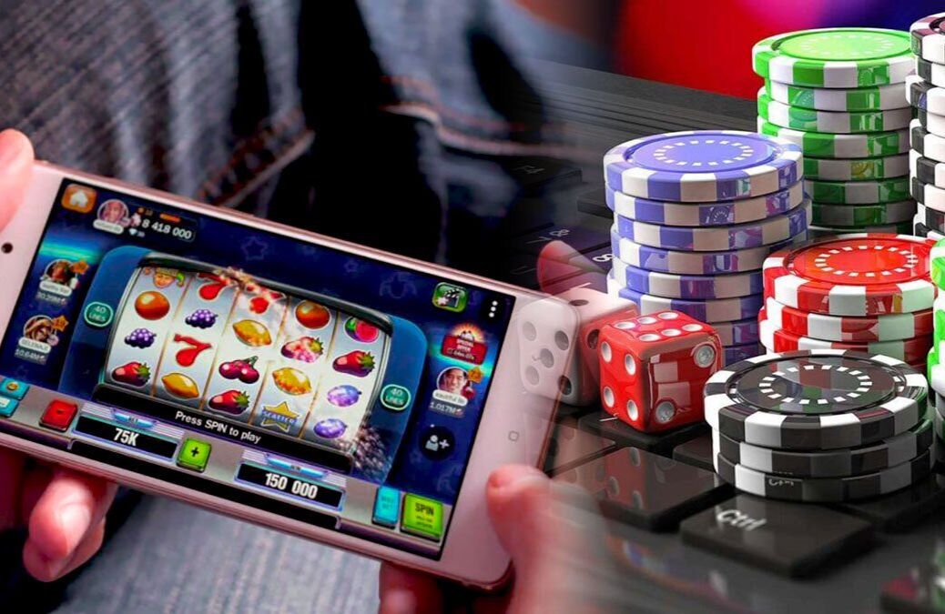 Ultimate Guide to Ice Hockey Online Betting UK Ultimate Guide to Ice Hockey Online Betting UK
