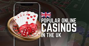 Ultimate Guide to Ice Hockey Online Betting UK Ultimate Guide to Ice Hockey Online Betting UK