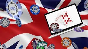 Understanding Chargeback in Online Casinos UK Your Complete Guide Understanding Chargeback in Online Casinos UK Your Complete Guide