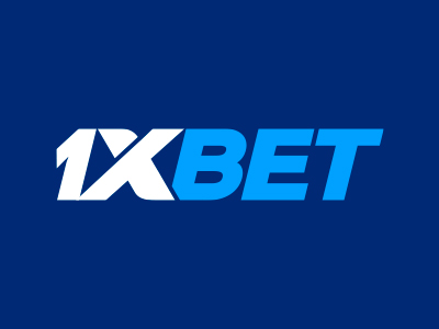 1xBet Korea Download APP - 최고의 베팅 경험 제공 1xBet Korea Download APP - 최고의 베팅 경험 제공