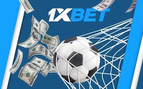 1xBet Korea Download APP - 최고의 베팅 경험 제공 1xBet Korea Download APP - 최고의 베팅 경험 제공
