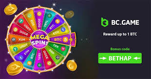 BC.Game বাংলাদেশে নতুন একটি গেমিং অভিজ্ঞতা BC.Game বাংলাদেশে নতুন একটি গেমিং অভিজ্ঞতা