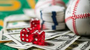 Bet on Chainlink Price A Comprehensive Guide to Crypto Betting Bet on Chainlink Price A Comprehensive Guide to Crypto Betting