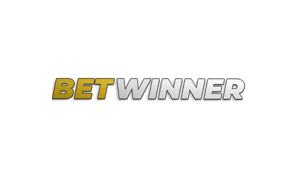 BetWinner App Download - Your Gateway to Sport Betting BetWinner App Download - Your Gateway to Sport Betting