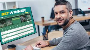 BetWinner App Download - Your Gateway to Sport Betting BetWinner App Download - Your Gateway to Sport Betting