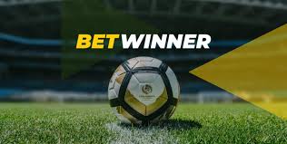 Betwinner guide complet pour parieurs et utilisateurs Betwinner guide complet pour parieurs et utilisateurs