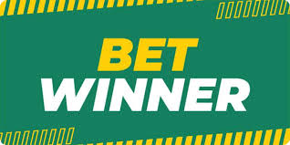 Betwinner guide complet pour parieurs et utilisateurs Betwinner guide complet pour parieurs et utilisateurs