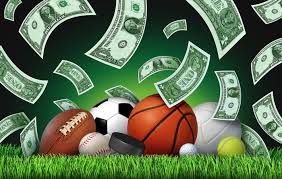 Descubra o Mundo das Apostas Online com 5h bet Descubra o Mundo das Apostas Online com 5h bet