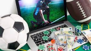 Descubra o Mundo das Apostas Online com 5h bet Descubra o Mundo das Apostas Online com 5h bet