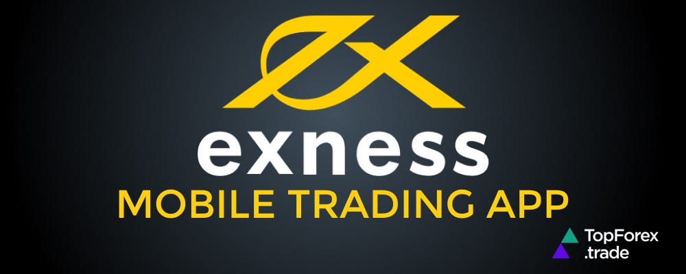 Discover the Benefits of Exness Online Broker for Your Trading Journey Discover the Benefits of Exness Online Broker for Your Trading Journey