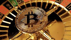 Discover the Best Bitcoin Casino Sites in Hungary 6 Discover the Best Bitcoin Casino Sites in Hungary 6