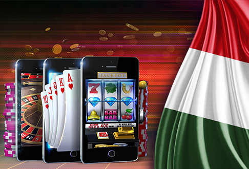 Discover the Best Bitcoin Casino Sites in Hungary 6 Discover the Best Bitcoin Casino Sites in Hungary 6