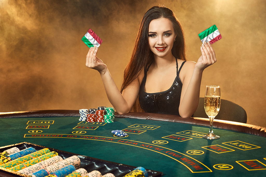 Discover the Best Bitcoin Casino Sites in Hungary 6 Discover the Best Bitcoin Casino Sites in Hungary 6