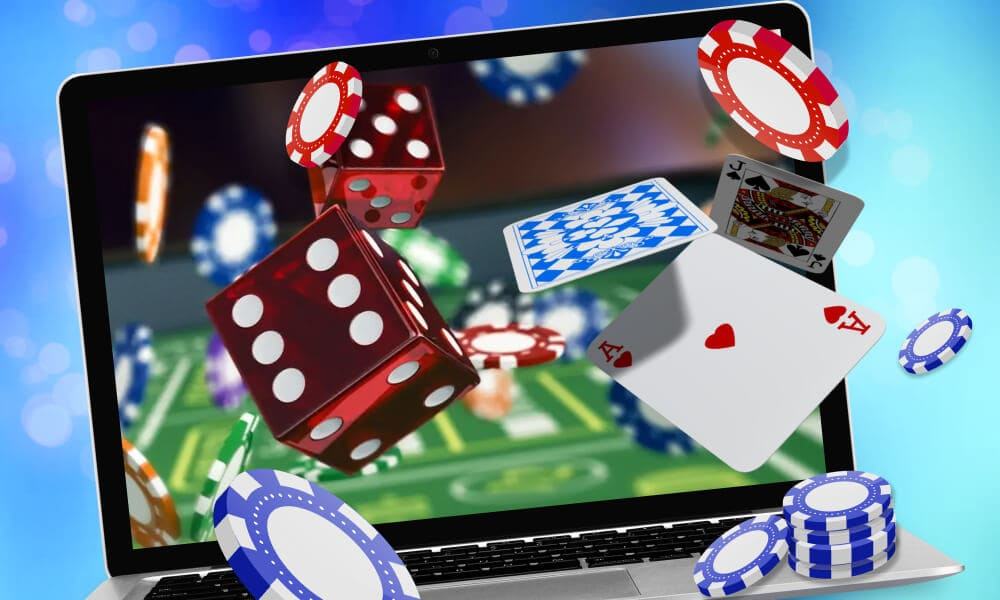 Discover the Excitement of 7bets Casino & Sportsbook Discover the Excitement of 7bets Casino & Sportsbook