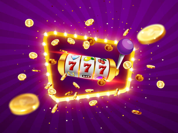 Discover the Excitement of Online Gaming at Vegastars Discover the Excitement of Online Gaming at Vegastars