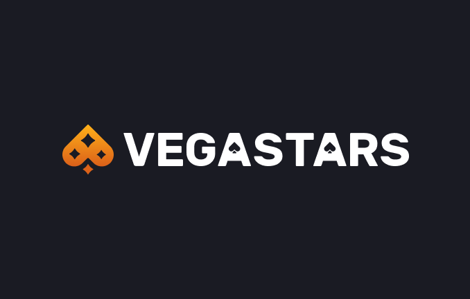Discover the Excitement of Online Gaming at Vegastars Discover the Excitement of Online Gaming at Vegastars