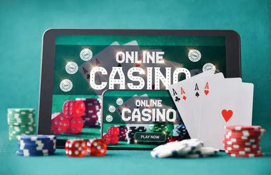 Discover the Exciting Casino SpinsBro New Experience Discover the Exciting Casino SpinsBro New Experience