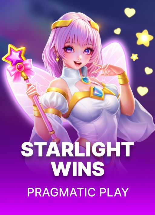Discover the Exciting World of Casiny Casino No Deposit Bonus 6 Discover the Exciting World of Casiny Casino No Deposit Bonus 6
