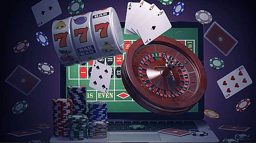 Discovering the Ultimate Sportsbook with Free Bets Discovering the Ultimate Sportsbook with Free Bets