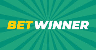 Experience Unmatched Thrills at Betwinner Casino Experience Unmatched Thrills at Betwinner Casino