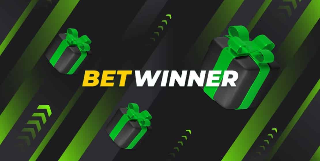 Experience Unmatched Thrills at Betwinner Casino Experience Unmatched Thrills at Betwinner Casino