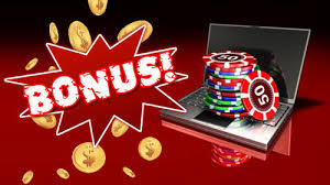 Explore Instant Bet Settlement Sites for Quick and Easy Betting Explore Instant Bet Settlement Sites for Quick and Easy Betting