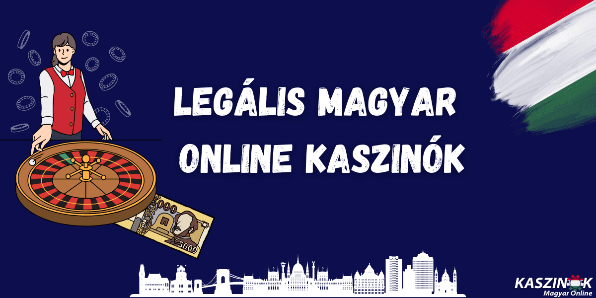 Fedezd fel a legjobb online szerencsejáték oldalak világát Fedezd fel a legjobb online szerencsejáték oldalak világát