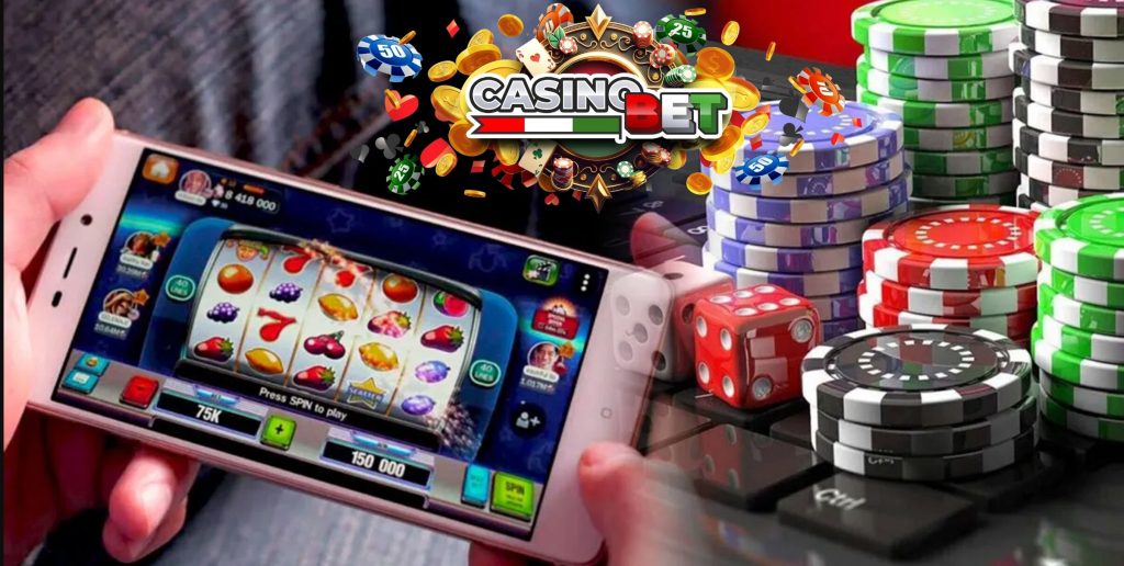 Fedezd fel az online casino gyors kifizetés előnyeit 8 Fedezd fel az online casino gyors kifizetés előnyeit 8