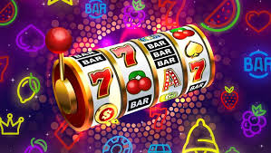 Fedezd fel az online casino gyors kifizetés előnyeit 8 Fedezd fel az online casino gyors kifizetés előnyeit 8