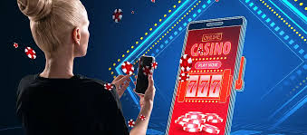 Fedezze fel a huf online casino világát Játékok, Bónuszok és Stratégiák Fedezze fel a huf online casino világát Játékok, Bónuszok és Stratégiák