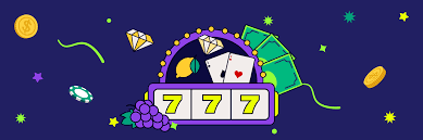 Fedezze fel a huf online casino világát Játékok, Bónuszok és Stratégiák Fedezze fel a huf online casino világát Játékok, Bónuszok és Stratégiák